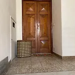 La Stanza Di Giuly 3* Porto Santo Stefano (Grosseto)