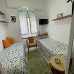 La Stanza Di Giuly 3* Porto Santo Stefano (Grosseto)