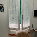 La Stanza Di Giuly 3*