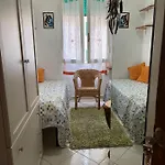 Gasthof La Stanza Di Giuly Porto Santo Stefano (Grosseto)