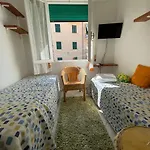 La Stanza Di Giuly