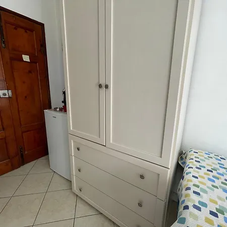 La Stanza Di Giuly Porto Santo Stefano (Grosseto)